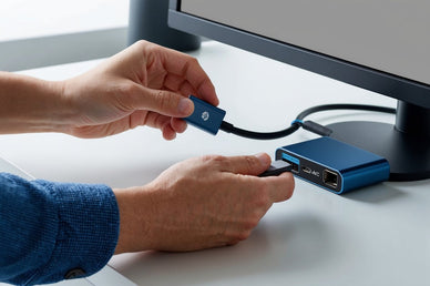 How To Choose USB-C to DisplayPort: A Complete Buying Guide