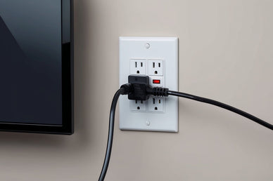 The Best Surge Protectors for TV: Complete Guide