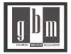 GBM-logo-9832