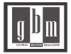 GBM-logo