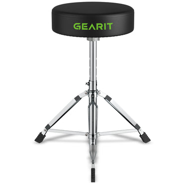 Drum Throne GearIT