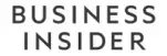 business-insider-logo-1944