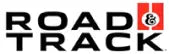 road-track-logo-7909