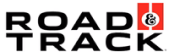 road-track-logo