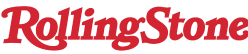 rolling-stone-logo